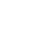 Luciano Gucciardo monogram